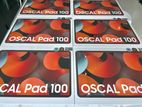 Oscal Pad 100 9000mAh 8GB (Brand New)