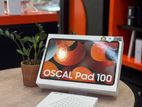 Oscal Pad 100 (Brand New)