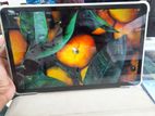 oscal pad 100