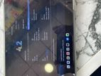 Oscal pad 100