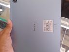 Oscal Pad 100