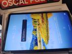 Oscal Pad 100