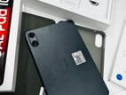 Oscal Pad 100 Tablet