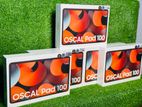 Oscal Pad 100 (New)
