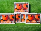 Oscal Pad 100 (New)