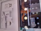 Oscal Pad 100 Tablet