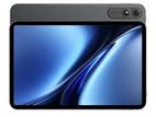 Oscal Pad 200 6GB|256GB