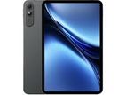 Oscal Pad 200 6GB|256GB|06
