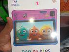 Oscal Pad 50 Kids WIFI Tablet