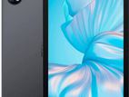 Oscal Pad 7 28GB