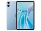 OSCAL PAD 7 4GB/128GB 01