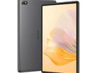 Oscal Pad 7 4GB|128GB