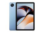 Oscal Pad 7 4GB|128GB