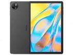 Oscal Pad 7 4GB|128GB