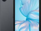 Oscal Pad 7 4GB|128GB|002