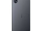 Oscal Pad 7 4GB|128GB|003