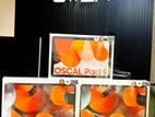 Oscal Pad 9 4/128GB