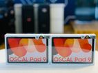 Oscal Pad 9 4+128GB (Brand New)