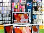 Oscal PAD 9 4GB | 128 GB (Brand New)