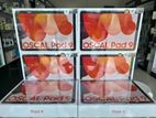 Oscal Pad 9 4GB 128GB (Brand New)