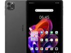 Oscal Pad 9 4GB|128GB