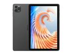 Oscal Pad 9 4GB|128GB|3