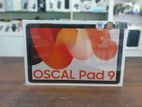 Oscal Pad 9 8GB/128GB