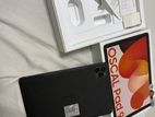 Oscal Pad 9 Tablet