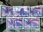 Oscal Pad 90 128GB 8GBRam (Brand New)