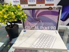Oscal Pad 90 128GB (Brand New)