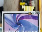OSCAL PAD 90 128GB (Brand New)