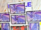 OSCAL PAD 90 24/128GB