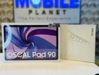 OSCAL PAD 90 256GB (New)