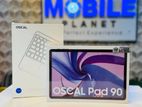 OSCAL PAD 90 6 256GB (New)
