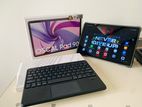 OSCAL Pad 90 8/128GB (Used)