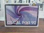 Oscal Pad 90 8+16GB/128GB