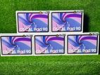 Oscal PAD 90 8GB | 128 GB (Brand New)