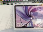 Oscal pad 90 8gb 128gb (Brand New)