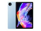 Oscal Pad 90 8GB|128GB