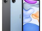 Oscal Pad 90 8GB|128GB