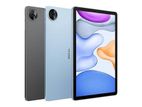 Oscal Pad 90 8GB|128GB|3