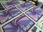 Oscal Pad 90 8GBRam 128GB (Brand New)