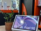 Oscal Pad 90 (Brand New)
