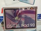 Oscal pad 90 (Brand New)