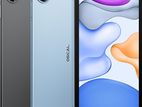 OSCAL PAD 90