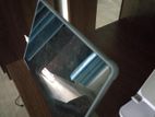 Oscal Pad 90