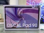 Oscal Pad 90 (New)
