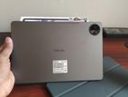 Oscal pad 90 tab
