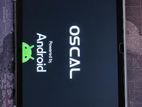 Oscal Pad 90 (Used)
