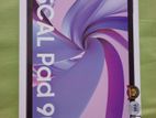 Oscal Pad 90 Tablet 128GB 24GB
